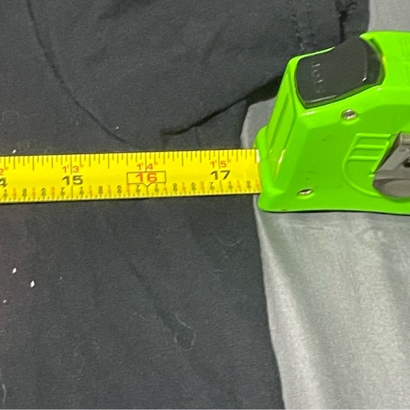 RAINFOREST CAFE ORLANDO Shirt Adult Sz Small Elephant Graphic Print Shirt Sleeve - Picture 5 of 7